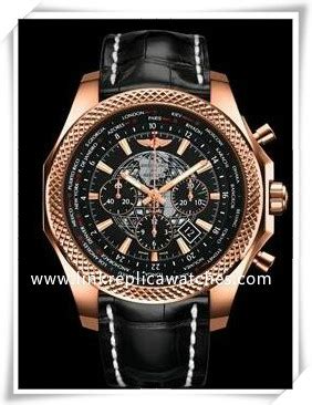 most trusted watch replica sites|trusted replica watch dealers.